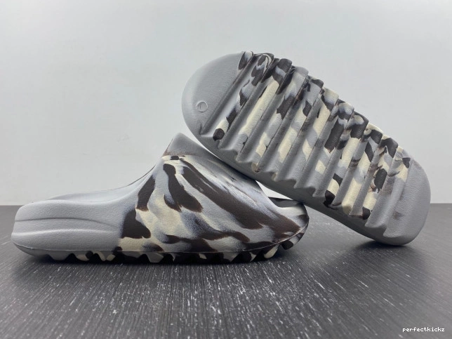 Adidas GZ5553 Slide Yeezy 0707